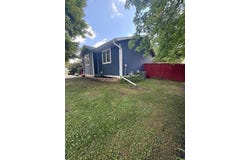 330 Third Street Circle, Randall, IA 50231