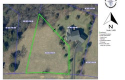 21 Cameron Road, GALENA, IL 61036