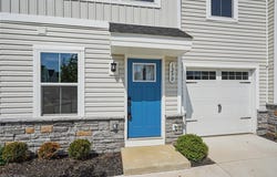 1290 Divot Circle, Akron, OH 44313