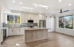 1067 Station Loop Road, Park City, UT 84098