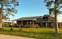 12166 Murr Road, Cabool, MO 65689
