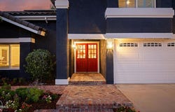 11561 E Buttercreek Road, Moorpark, CA 93021