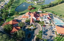 495 Veranda Way, NAPLES, FL 34104