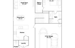 18159 Rye Drive, Foley, AL 36535