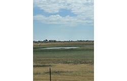 S FM 1258 - Williams, Amarillo, TX 79118