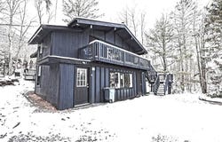 14 Creek Lane, Hunter, NY 12442
