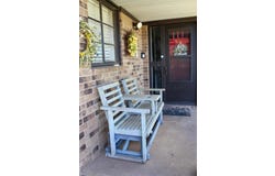 1103 Monroe Street, Borger, TX 79007