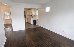 14219 Knox Avenue, Warren, MI 48089