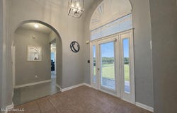 6568 Braybourne Main, Olive Branch, MS 38654