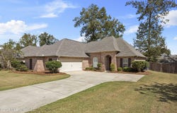 225 Buckhead Drive, Madison, MS 39110