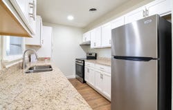 1708 E 51st St, Odessa, TX 79762