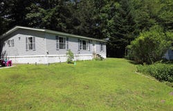 14 Deepwood Park, Brattleboro, VT 05301