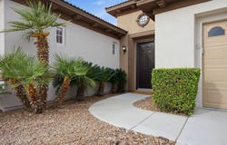 1947 Grovespring Street, Las Vegas, NV 89135