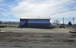 2770 Salubria Rd, Cambridge, ID 83610