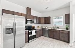 2119 Wakulla Street, Tallahassee, FL 32310