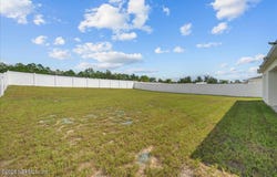 179 RIVER RIDGE Place, Welaka, FL 32193