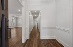 3308 GALLERY Dr, Memphis, TN 38125