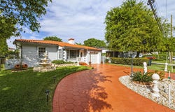 Surfside, FL 33154