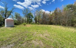 Bridge Street, Hastings, PA 16646