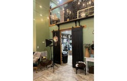 122 E Washington Avenue, Ava, MO 65608