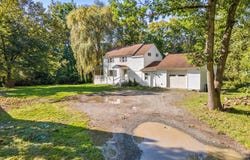 35 Williams Street, North Greenbush, NY 12198