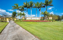 12265 AMICA LOOP, VENICE, FL 34293