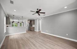29 Pintail Boulevard, Freeport, FL 32439