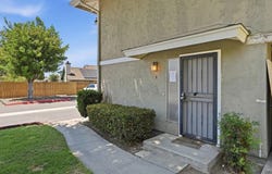 2504 Wanek Road, Escondido, CA 92027