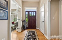 134 Whistlewood Lane, Hendersonville, NC 28739