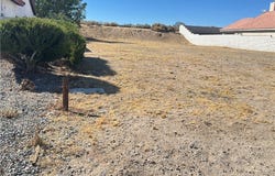 Silver Lakes Parkway, Helendale, CA 92342