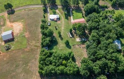 365 H Williams Rd, Gilmer, TX 75645