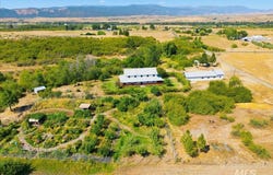2345 Spring Creek Lane, Council, ID 83612