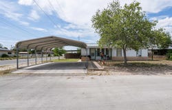 900 E 6th Street, Del Rio, TX 78840