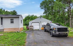 364 County Road 410, Westerlo, NY 12193