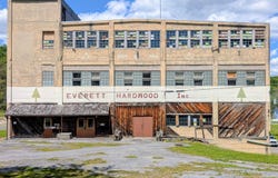 43 W 3rd Street, Everett, PA 15537