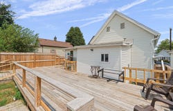 1422 Helm St., Henderson, KY 42420