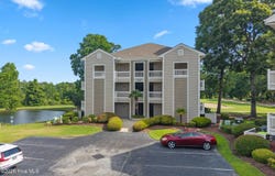 227 Kings Trail, Sunset Beach, NC 28468