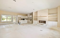 117 Michelle Drive, Beebe, AR 72012