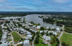 20 Chapel Hill Street, Pike Road, AL 36064