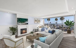 1200 Harbor Drive, Oceanside, CA 92054