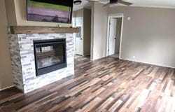 149 CARDINAL Lane, Sandwich, IL 60548