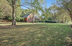 964 Sugar Valley Road SW, Cartersville, GA 30120