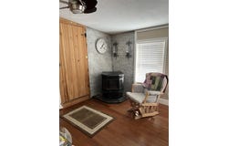 342 Joy Road, Norfolk, NY 13667-0000