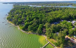 15567 POTOMAC RIVER Drive, COBB ISLAND, MD 20625