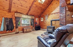 12 Pine Road, Middleton, NH 03887