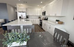 32 ROCK REEF, Greenehaven, AZ 86040