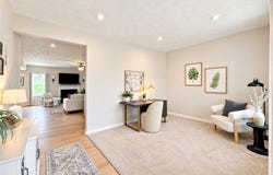 1360 Autumn Ridge Drive, Lebanon, OH 45036