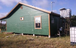 1052 Steep rd, Del Rio, TX 78840