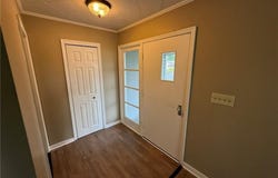 220 Grant Street, Dover, OH 44621