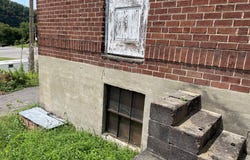 1312 Second St, Richlands, VA 24641